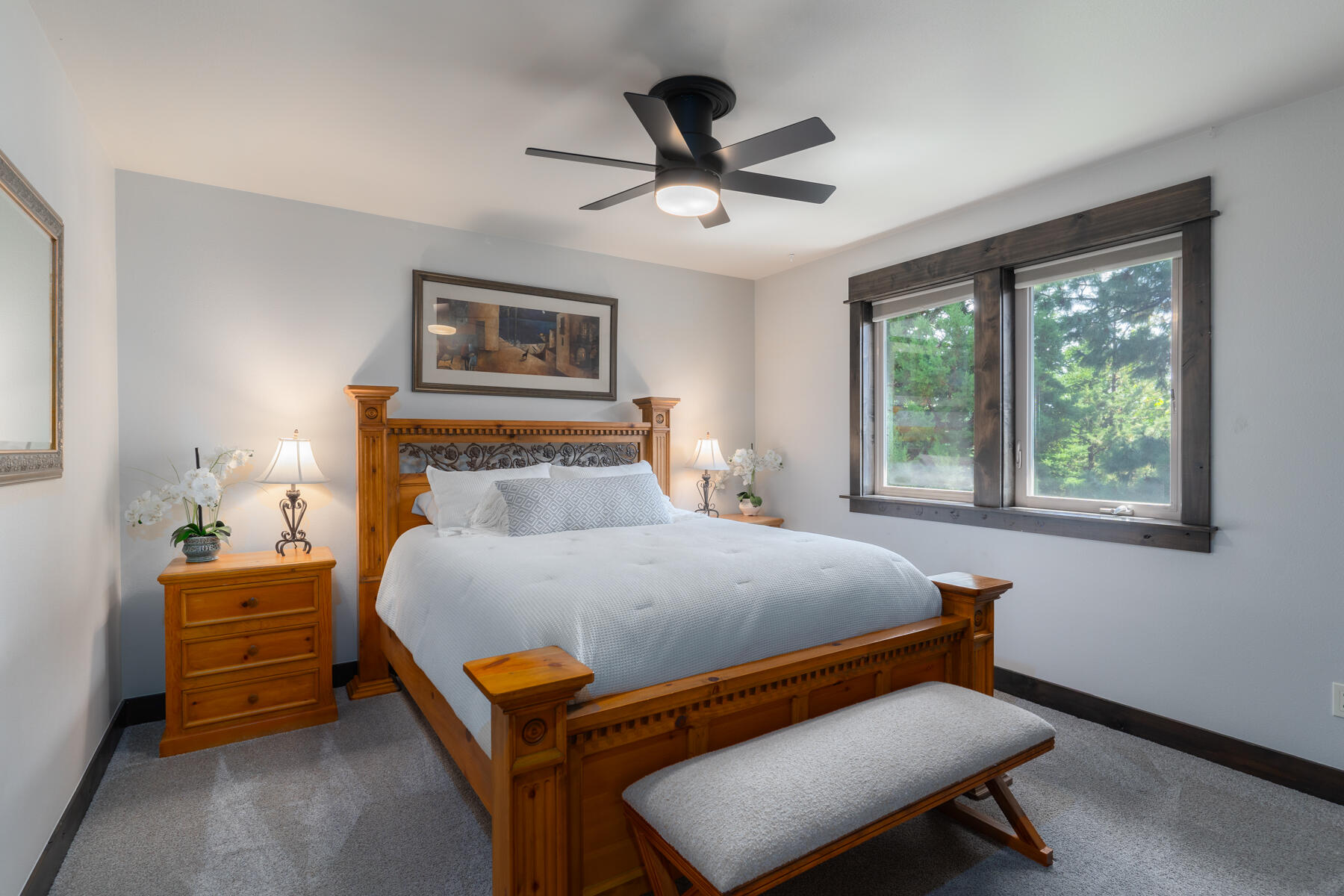 Awbrey Park - Residential