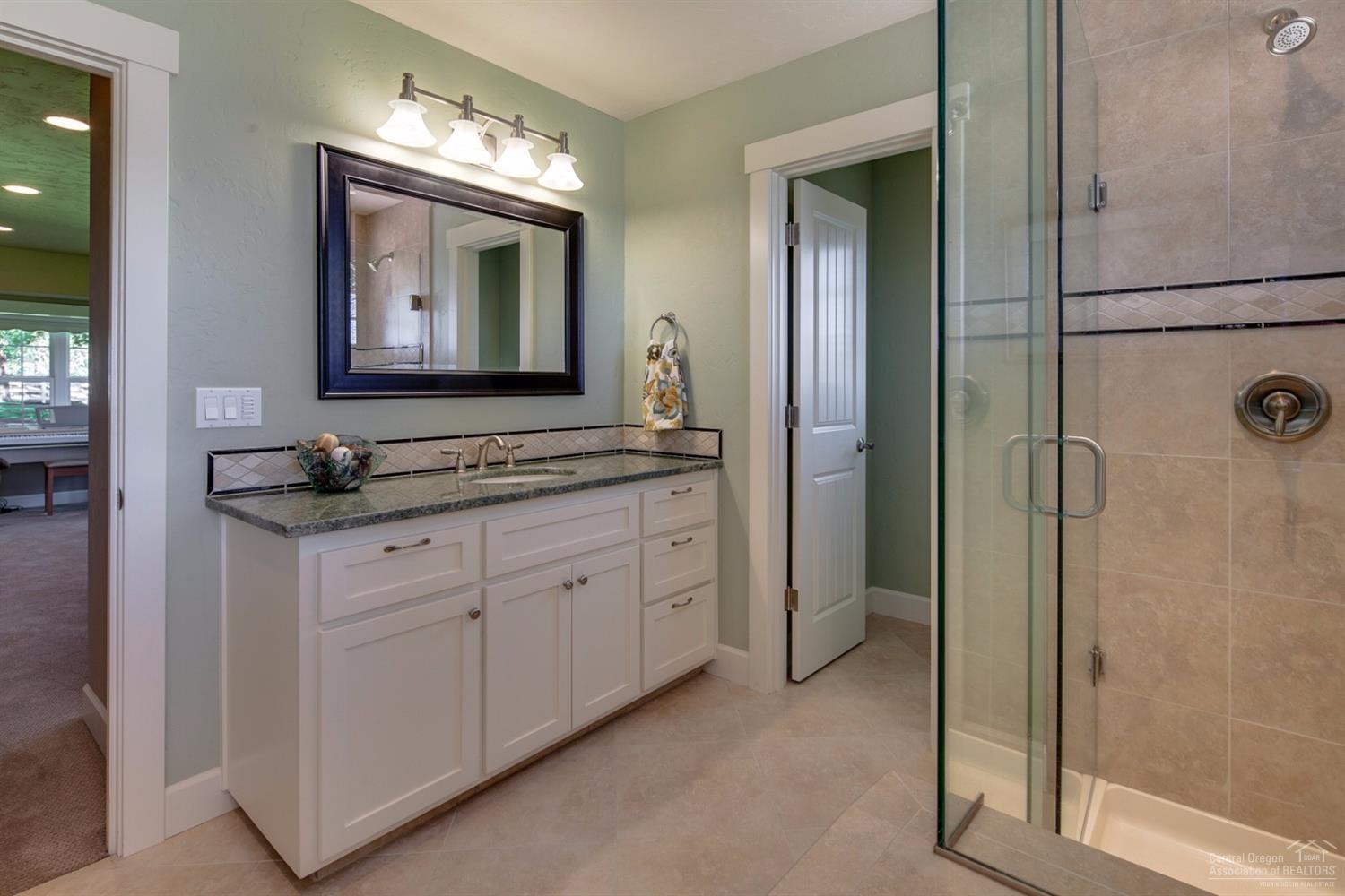 Woodside Ranch - Residential