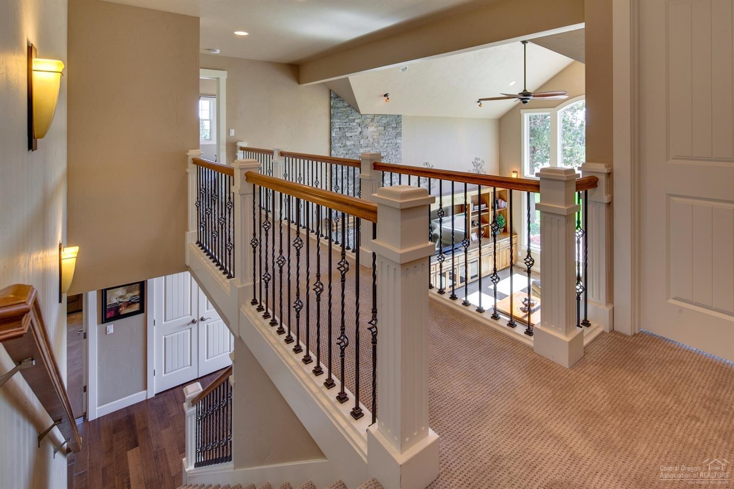 Woodside Ranch - Residential