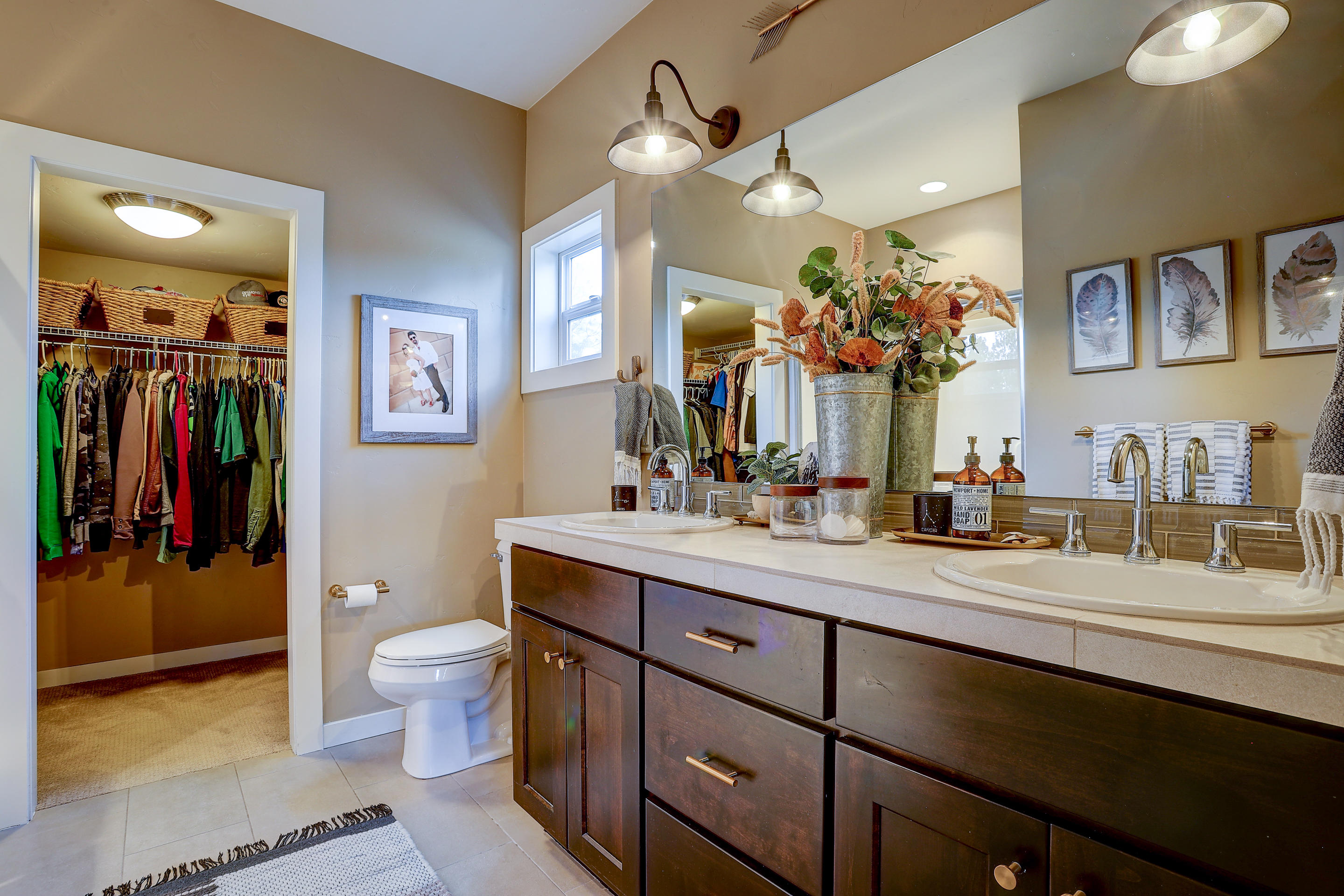 Chase Village - Residential