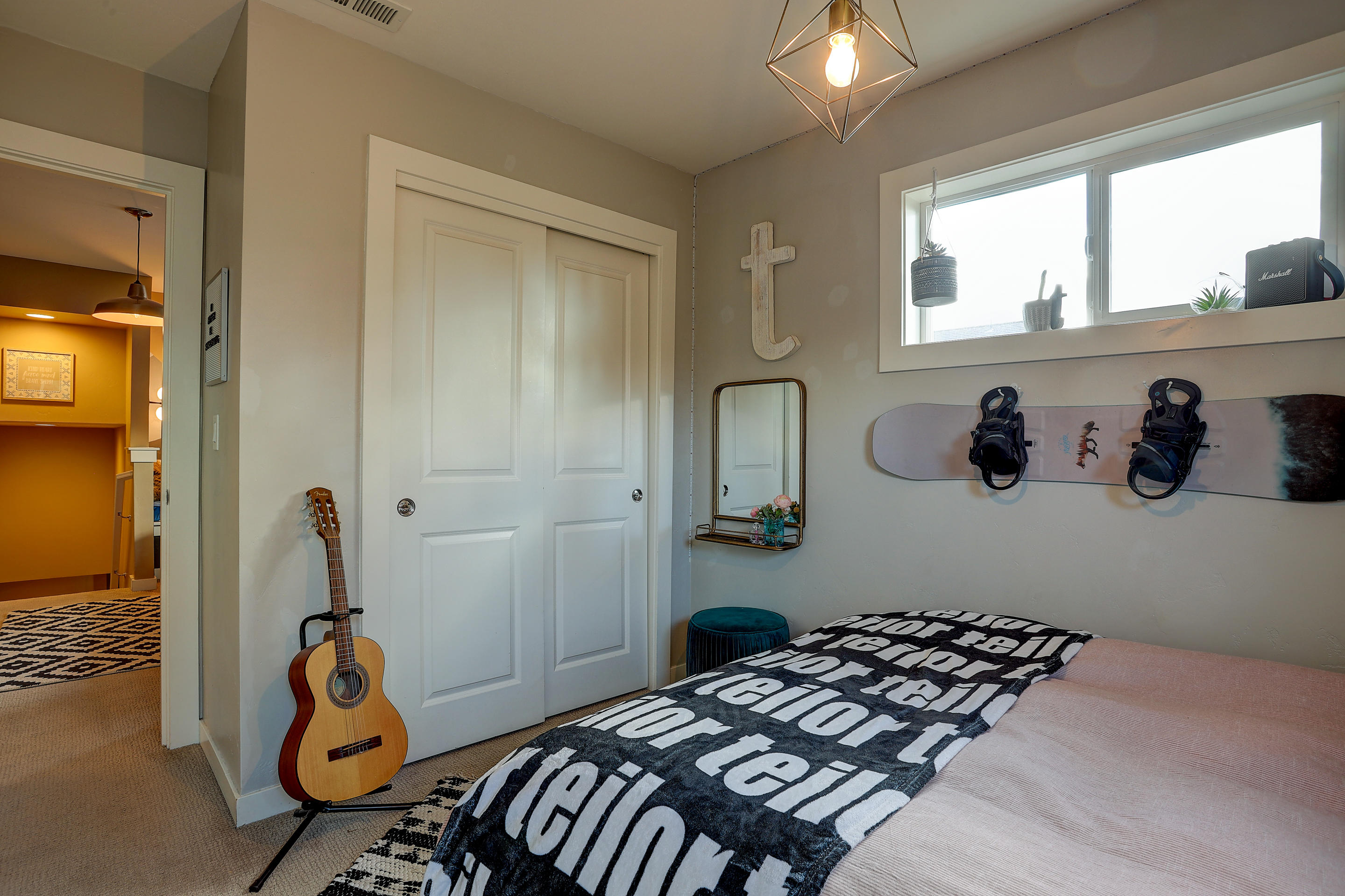 Chase Village - Residential