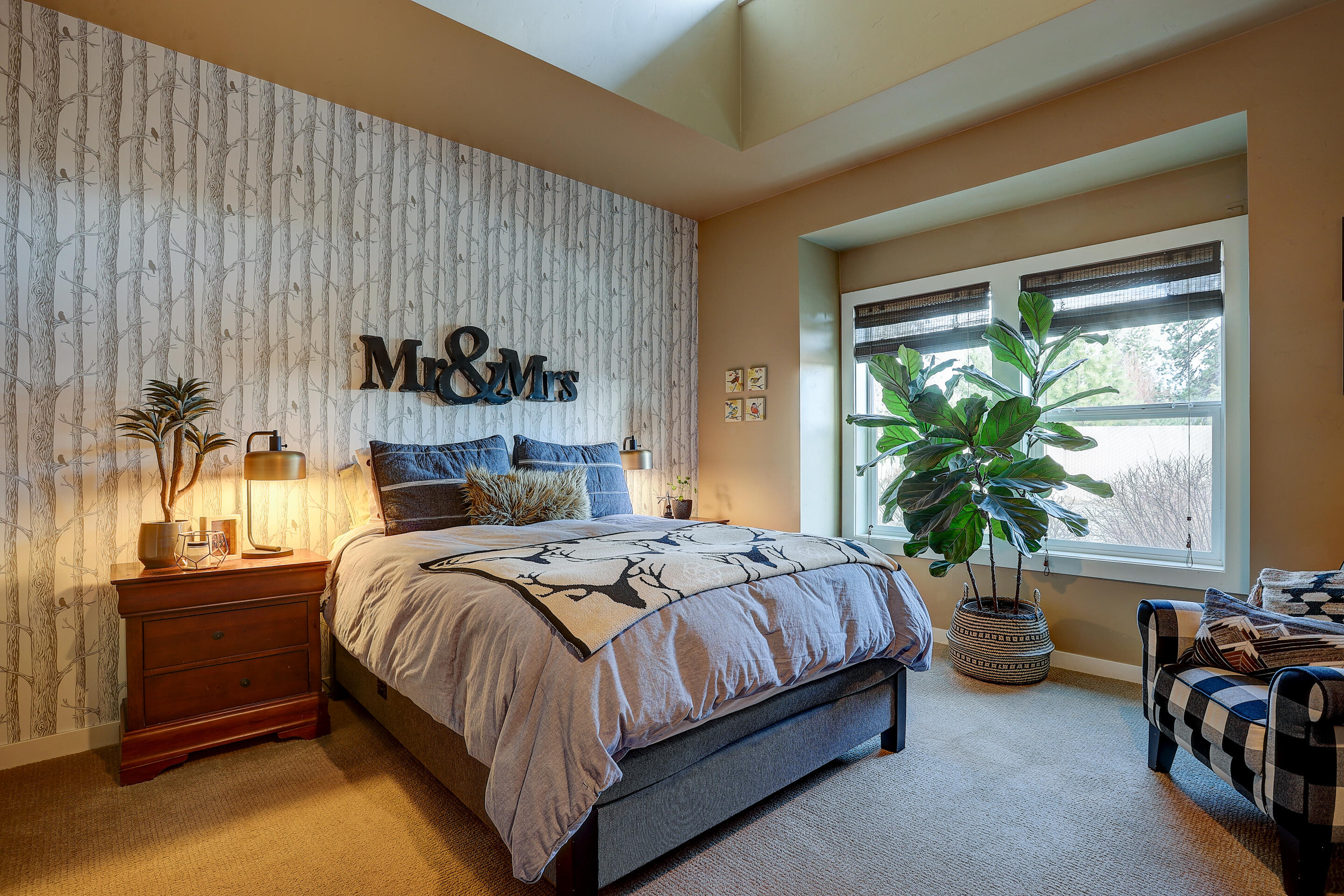 Chase Village - Residential