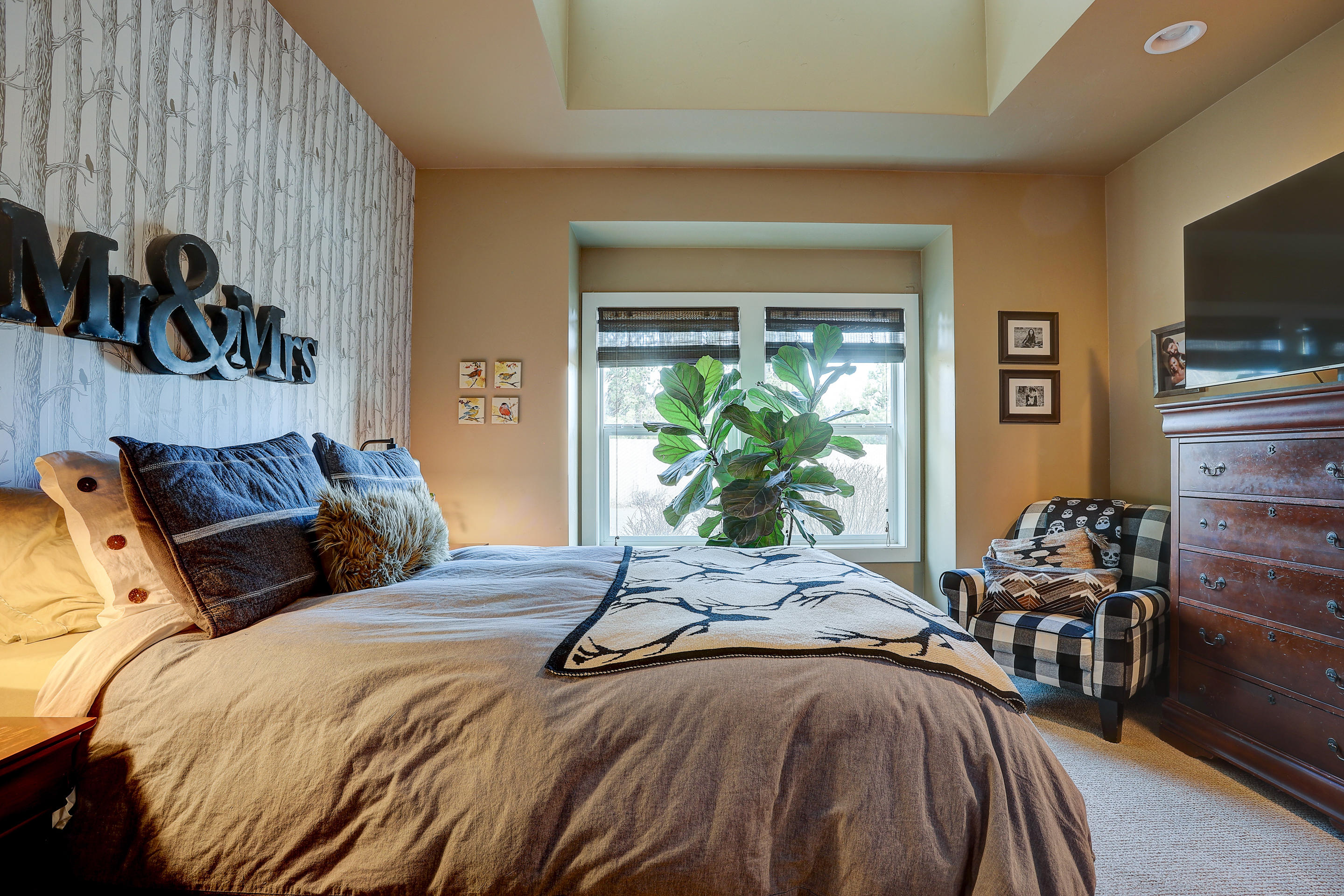 Chase Village - Residential