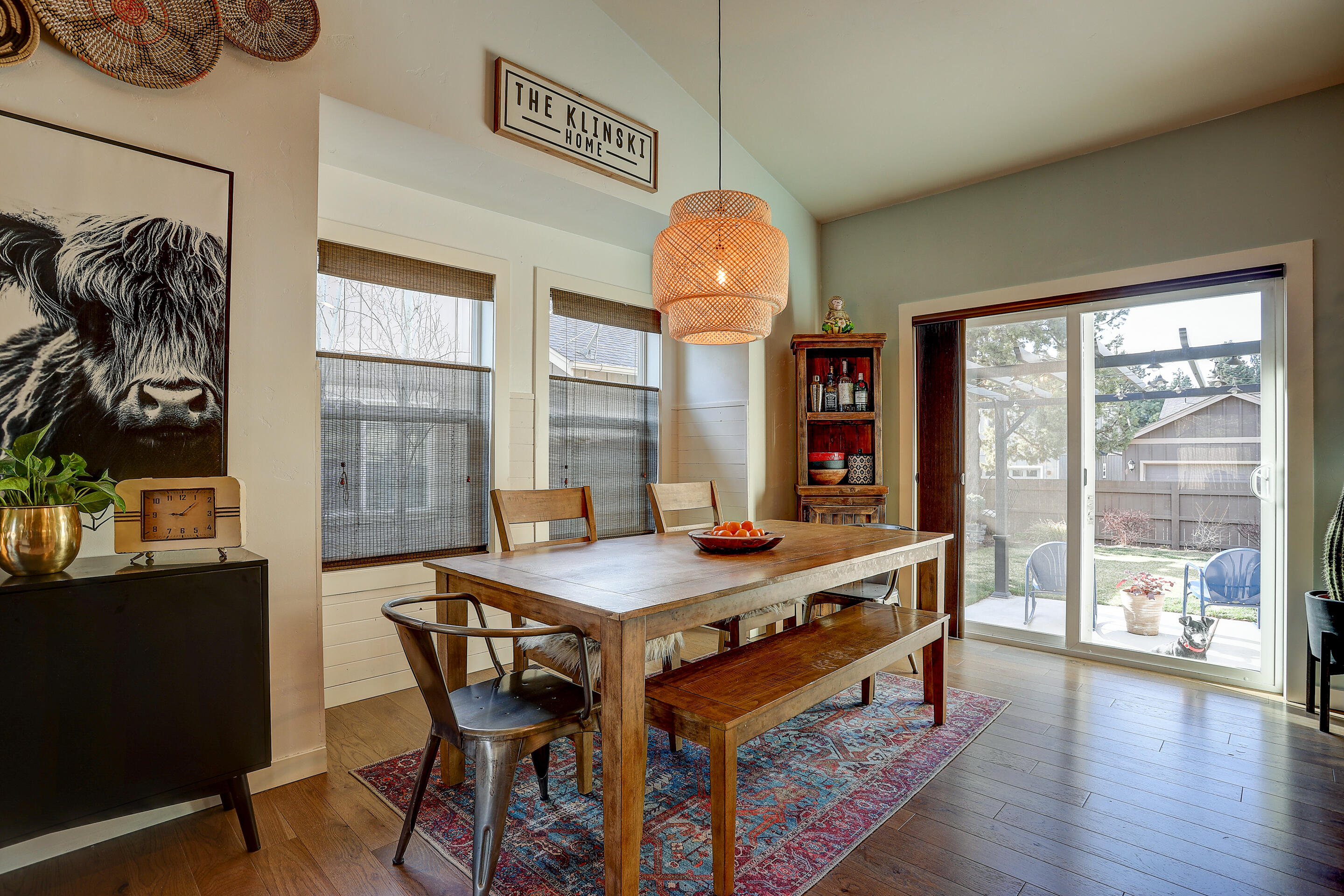 Chase Village - Residential