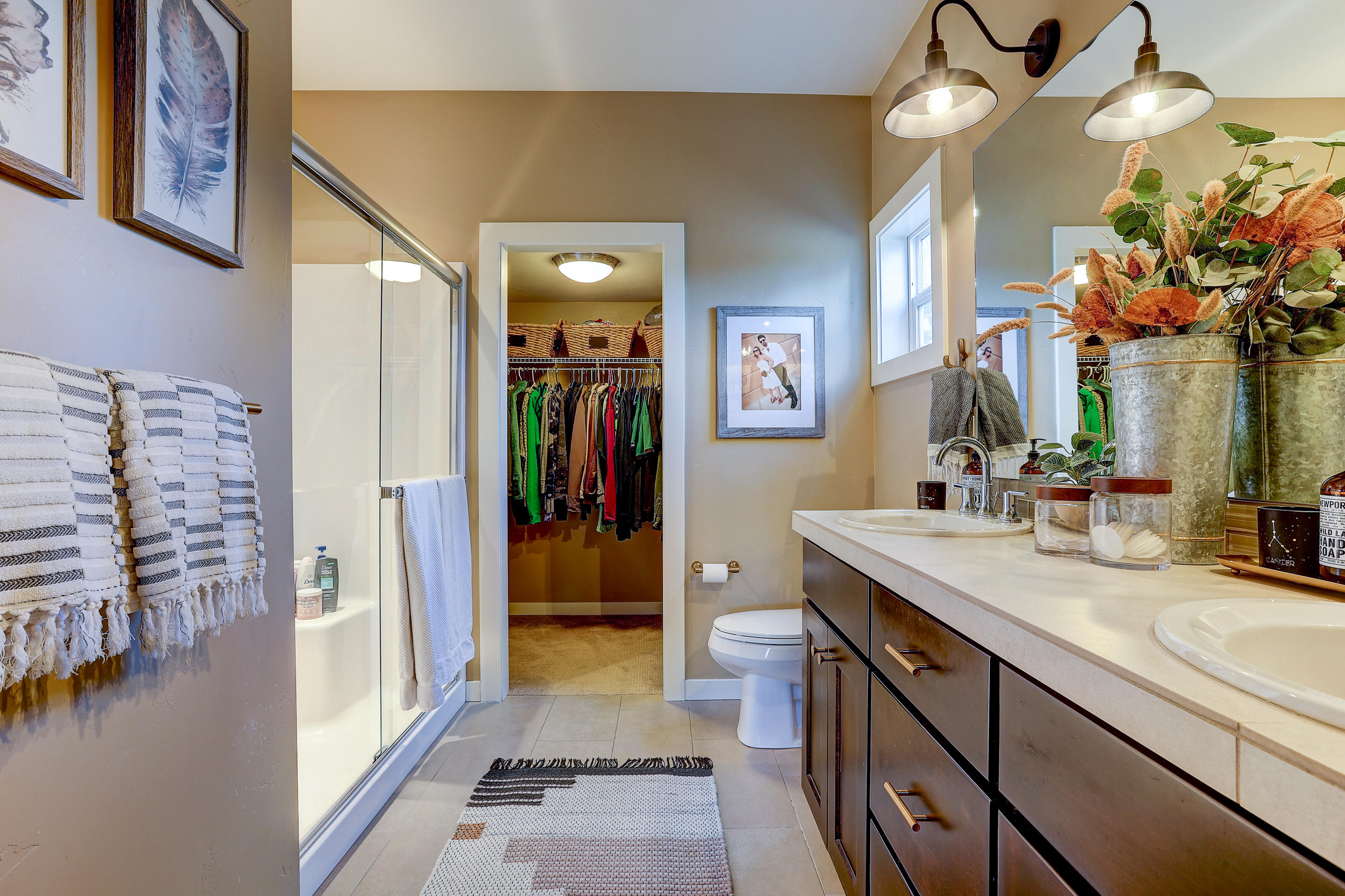 Chase Village - Residential