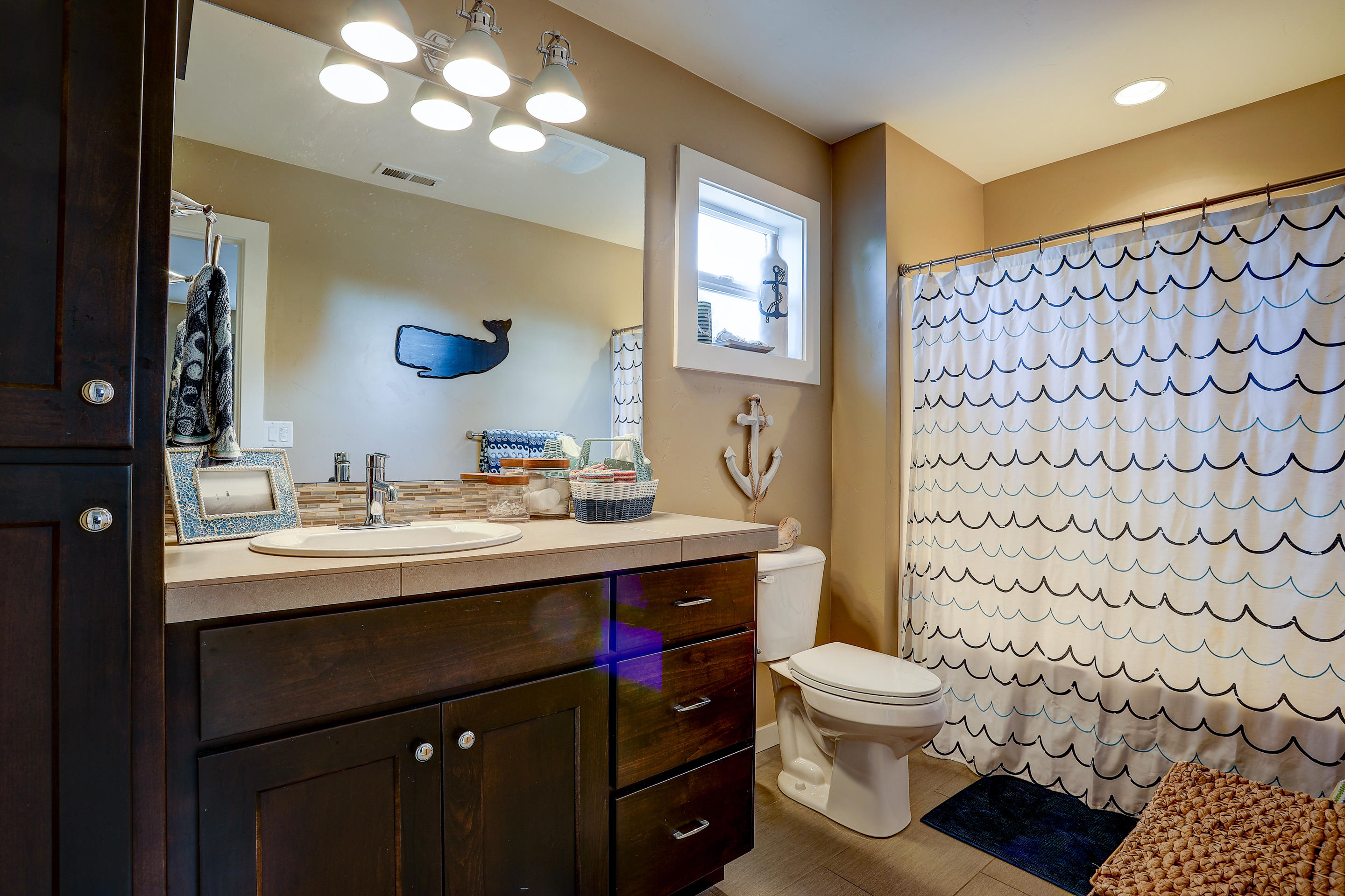 Chase Village - Residential