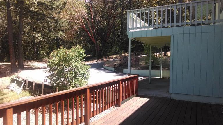 Knollwood Country Estates - Residential