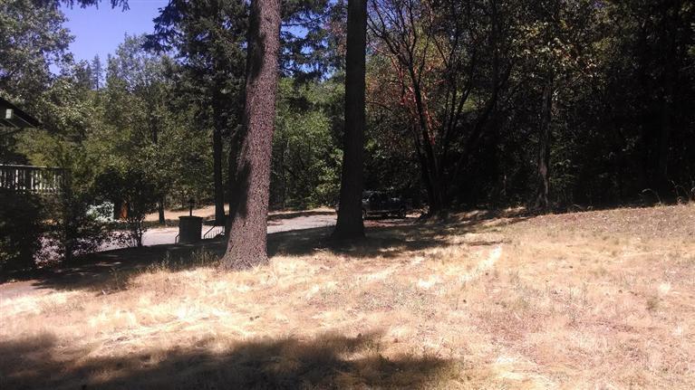 Knollwood Country Estates - Residential