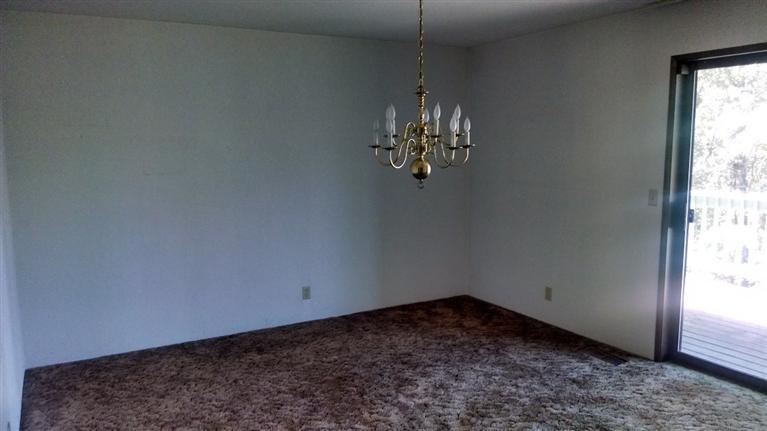 Knollwood Country Estates - Residential