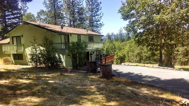 Knollwood Country Estates - Residential