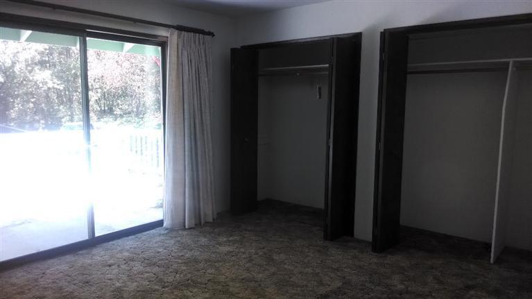 Knollwood Country Estates - Residential