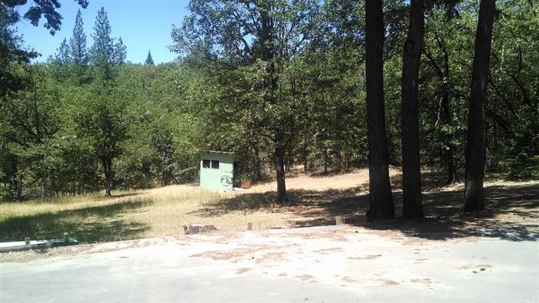 Knollwood Country Estates - Residential