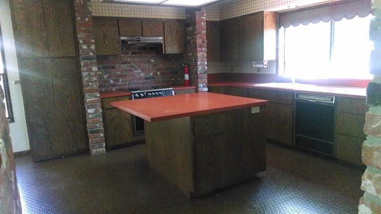 Knollwood Country Estates - Residential