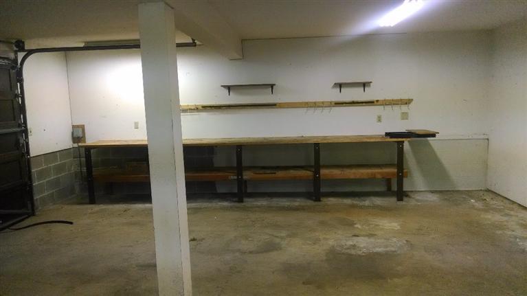 Knollwood Country Estates - Residential