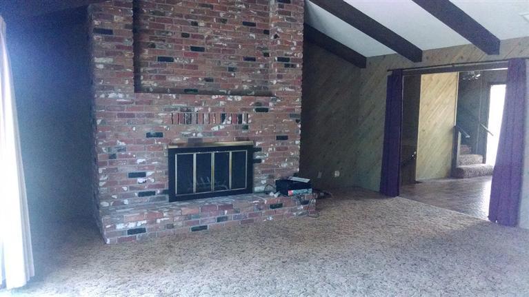 Knollwood Country Estates - Residential