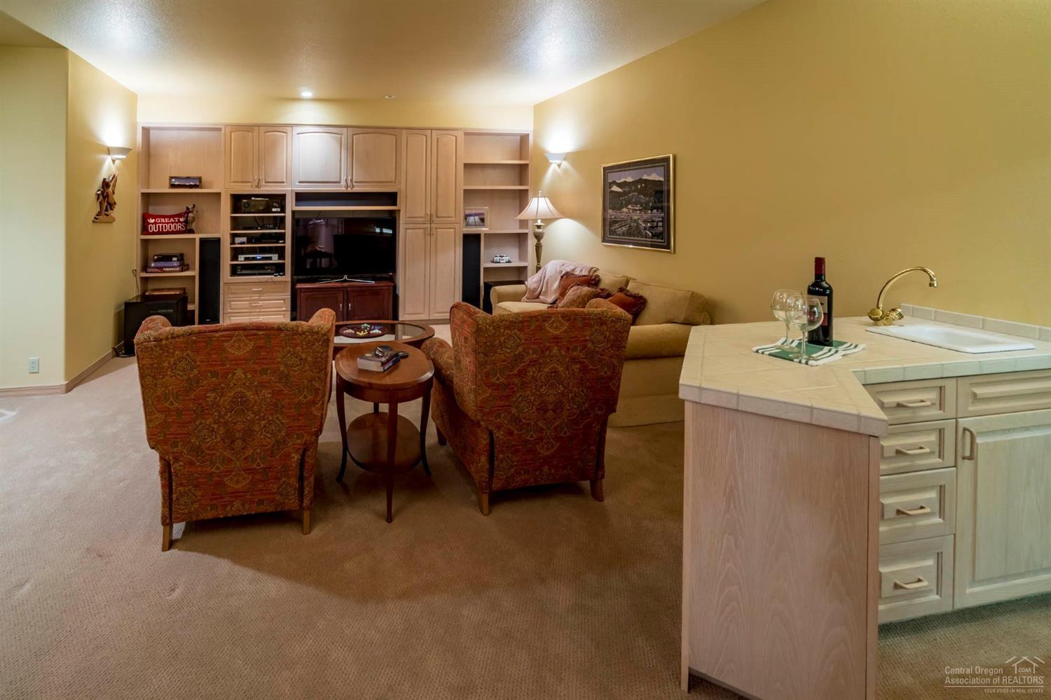 Skypark - Residential