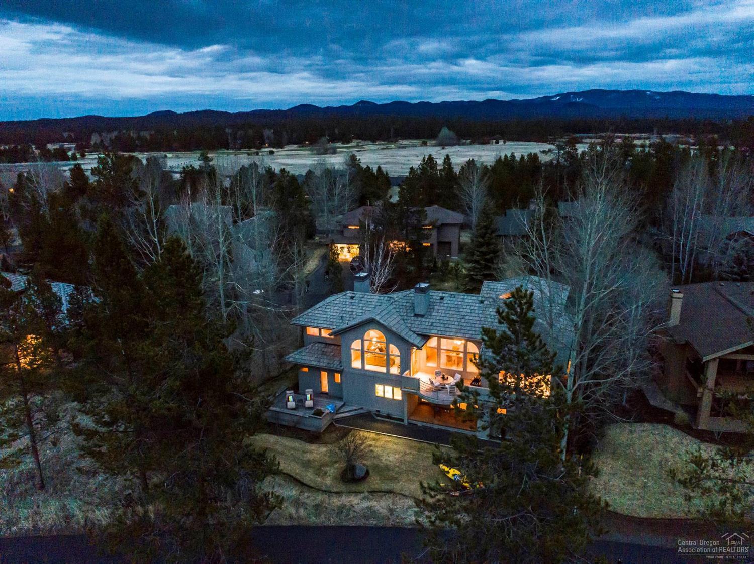 Skypark - Residential