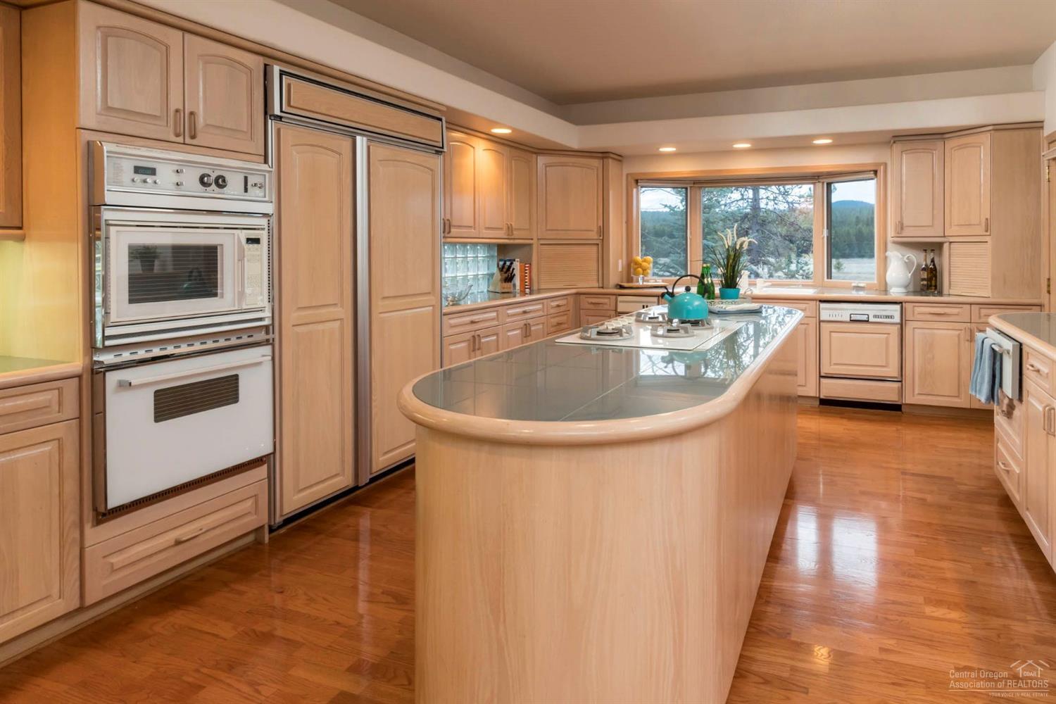 Skypark - Residential