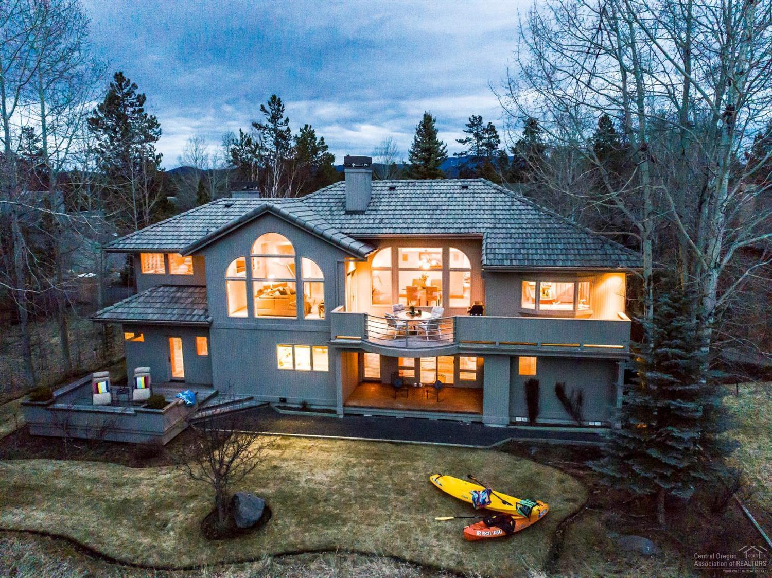 Skypark - Residential