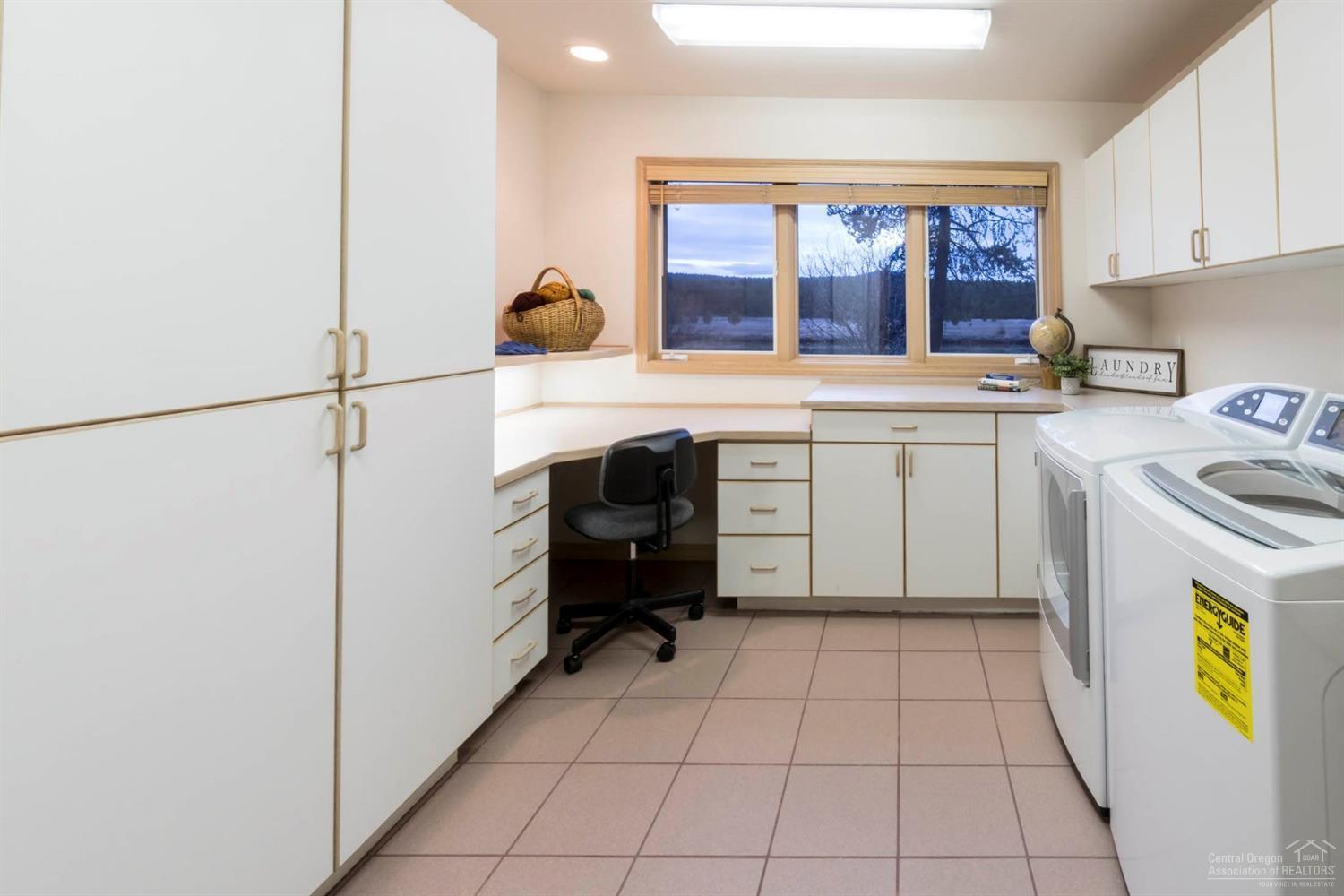 Skypark - Residential