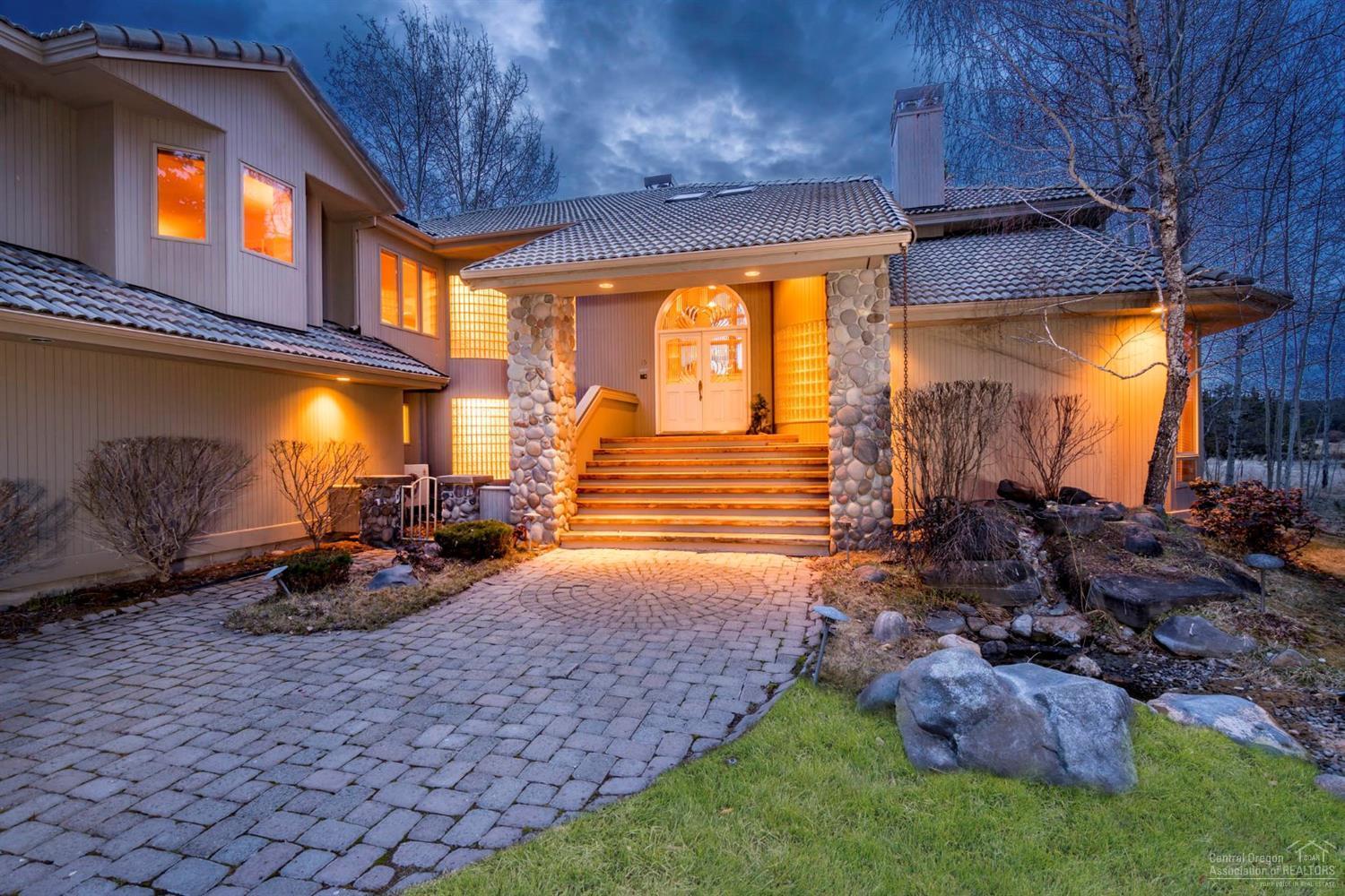 Skypark - Residential