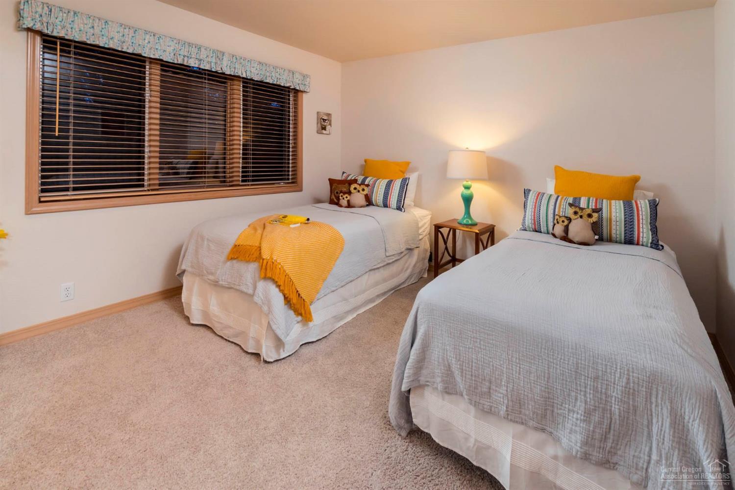 Skypark - Residential