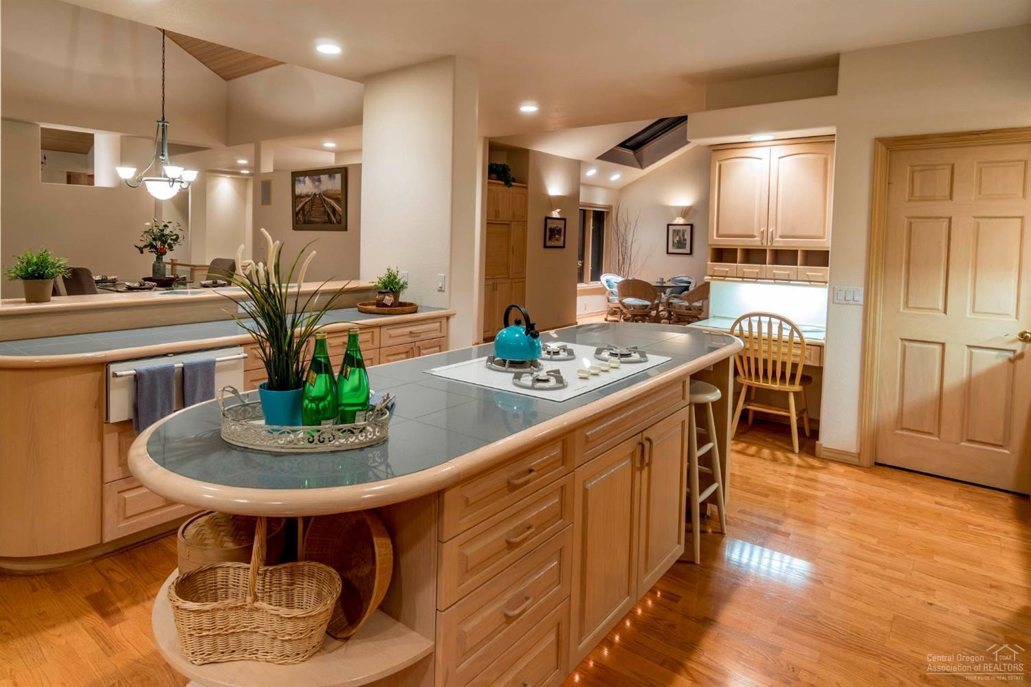 Skypark - Residential