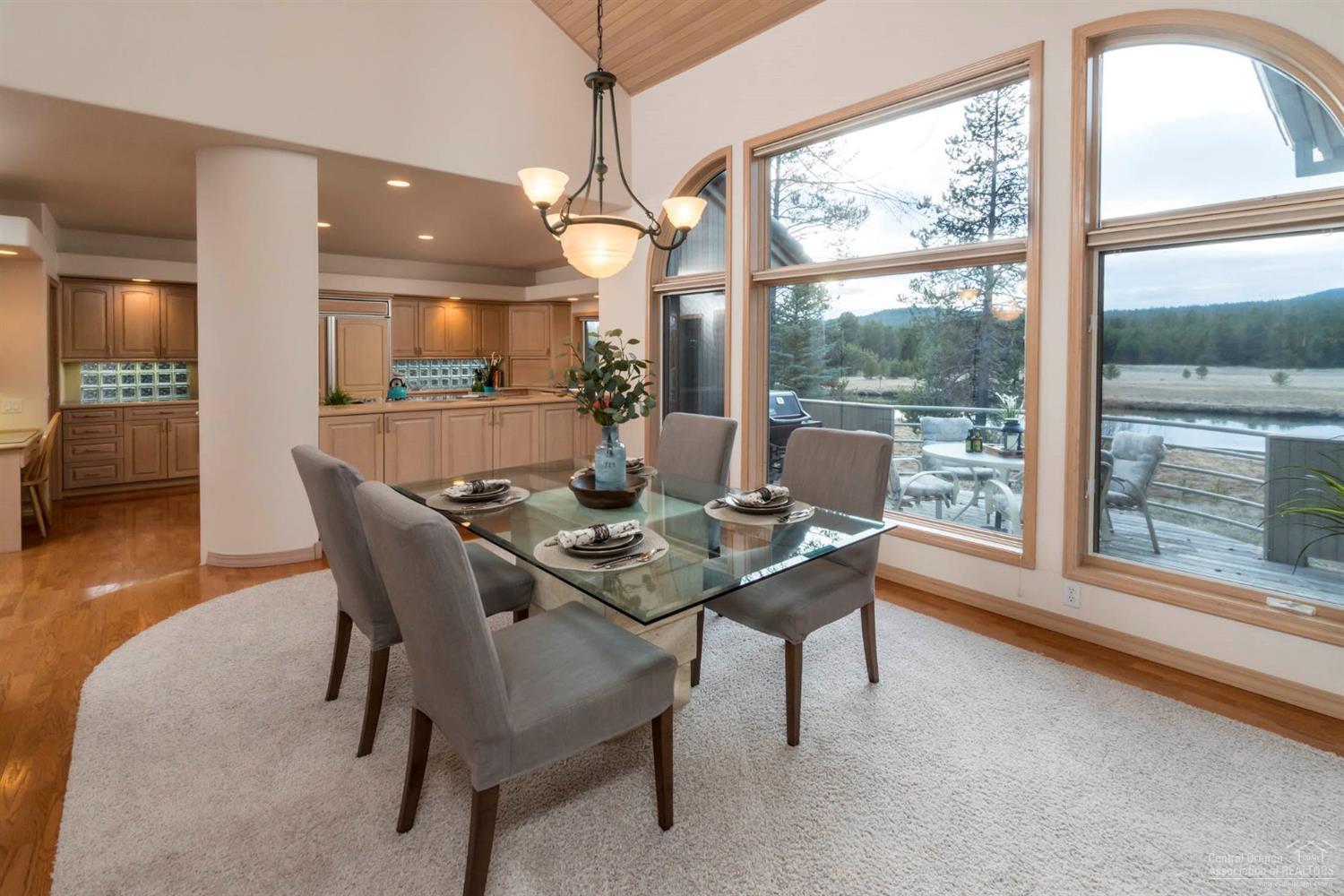 Skypark - Residential