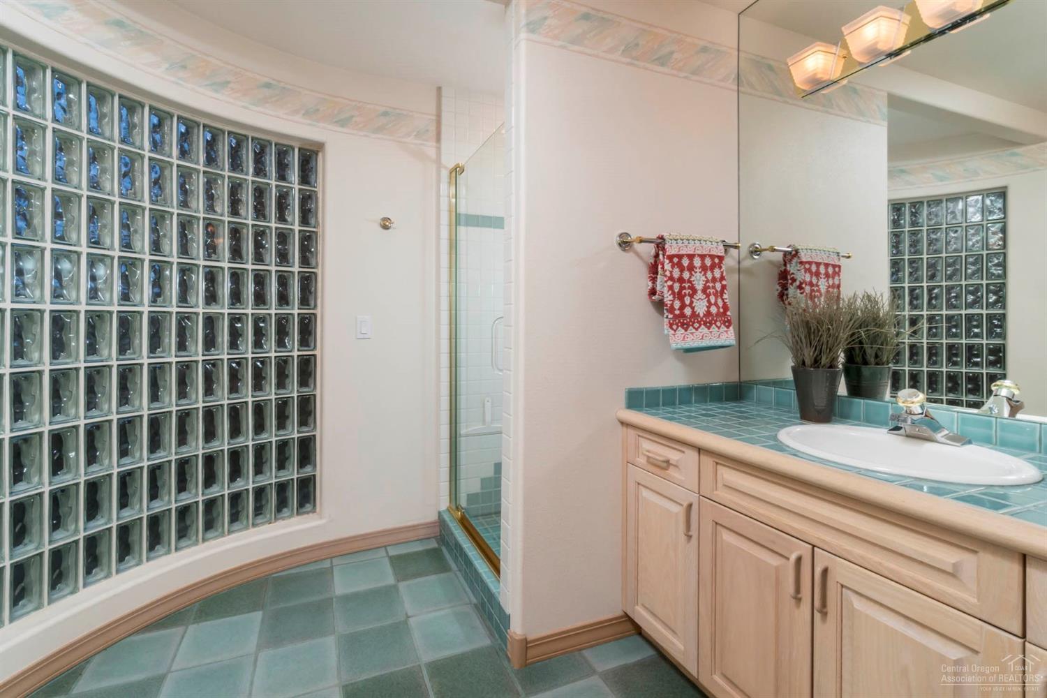 Skypark - Residential