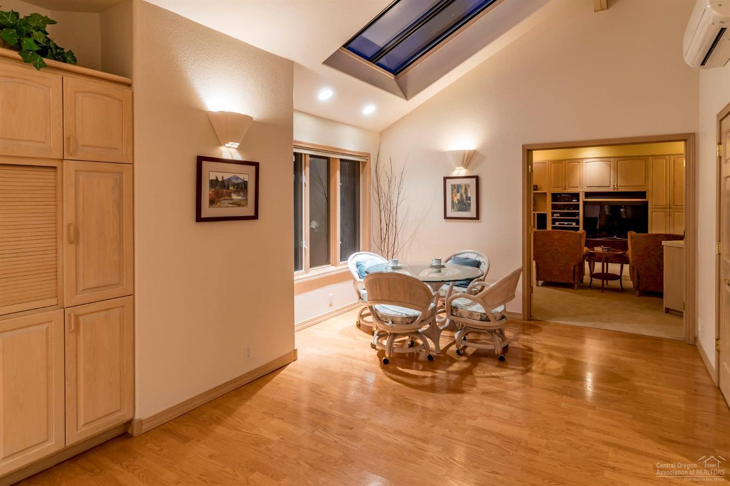 Skypark - Residential