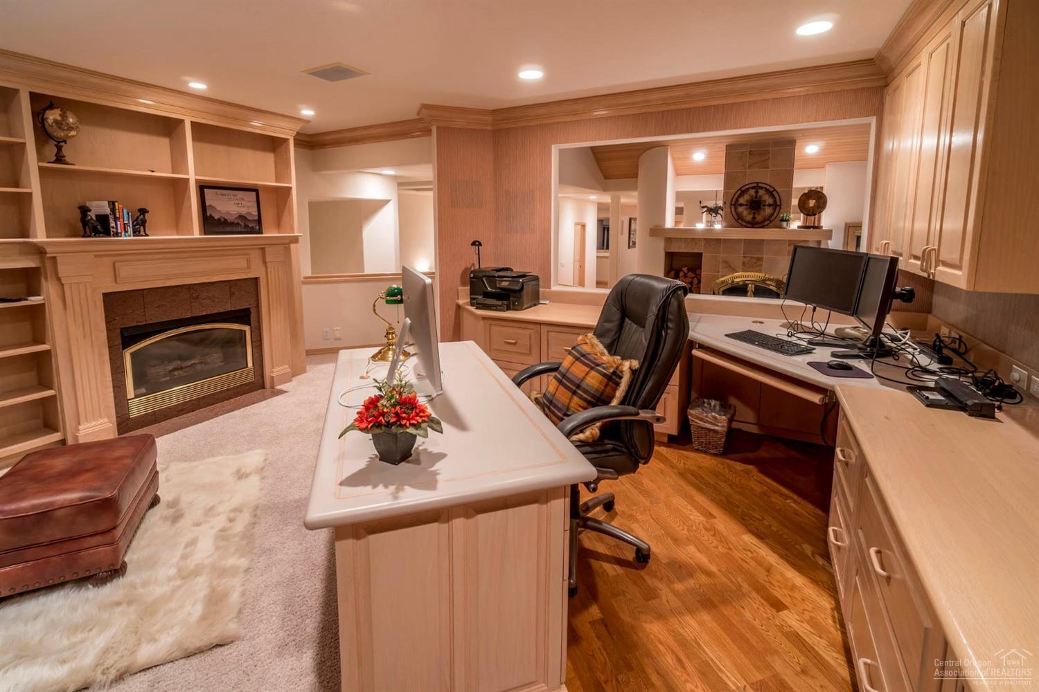 Skypark - Residential