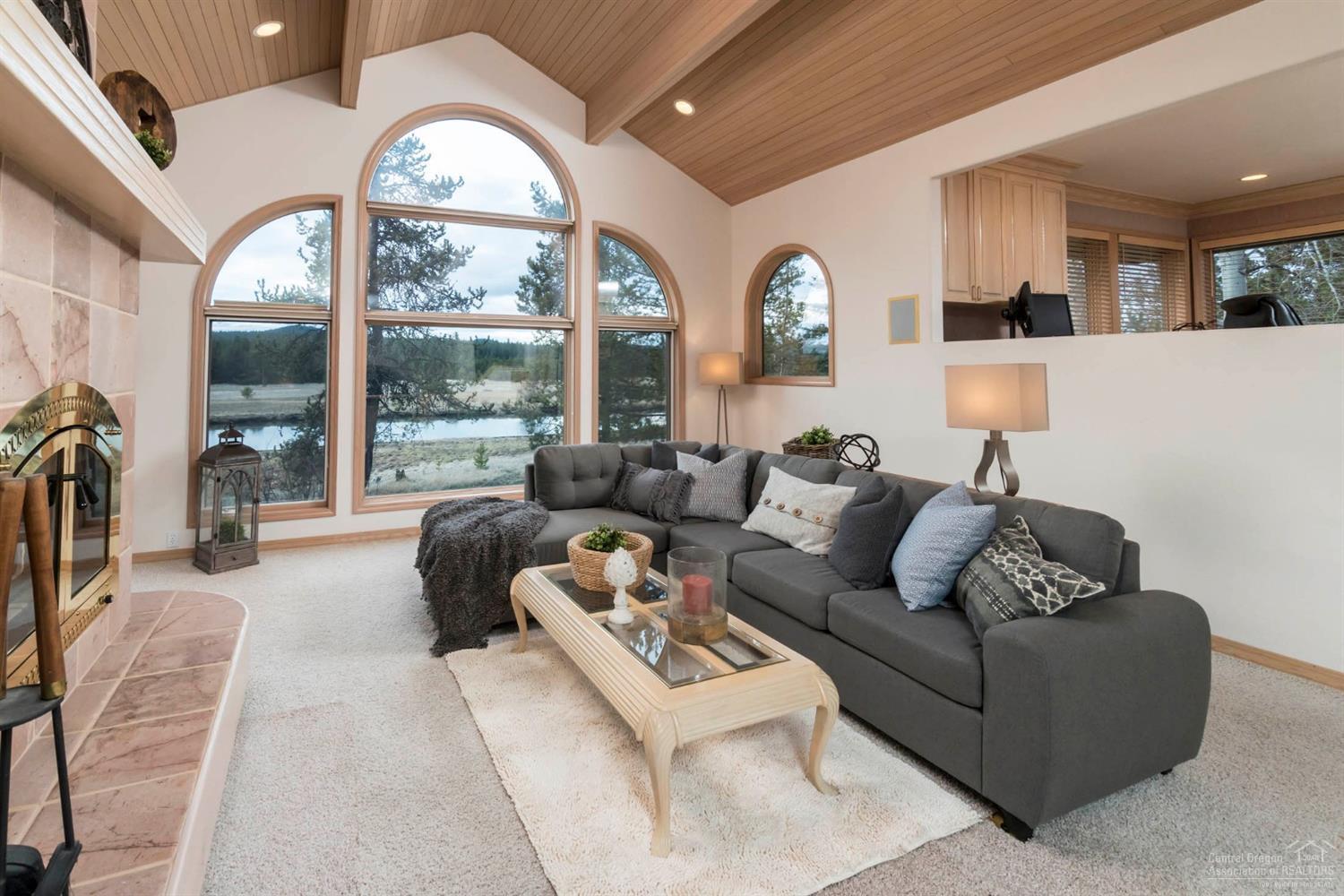 Skypark - Residential