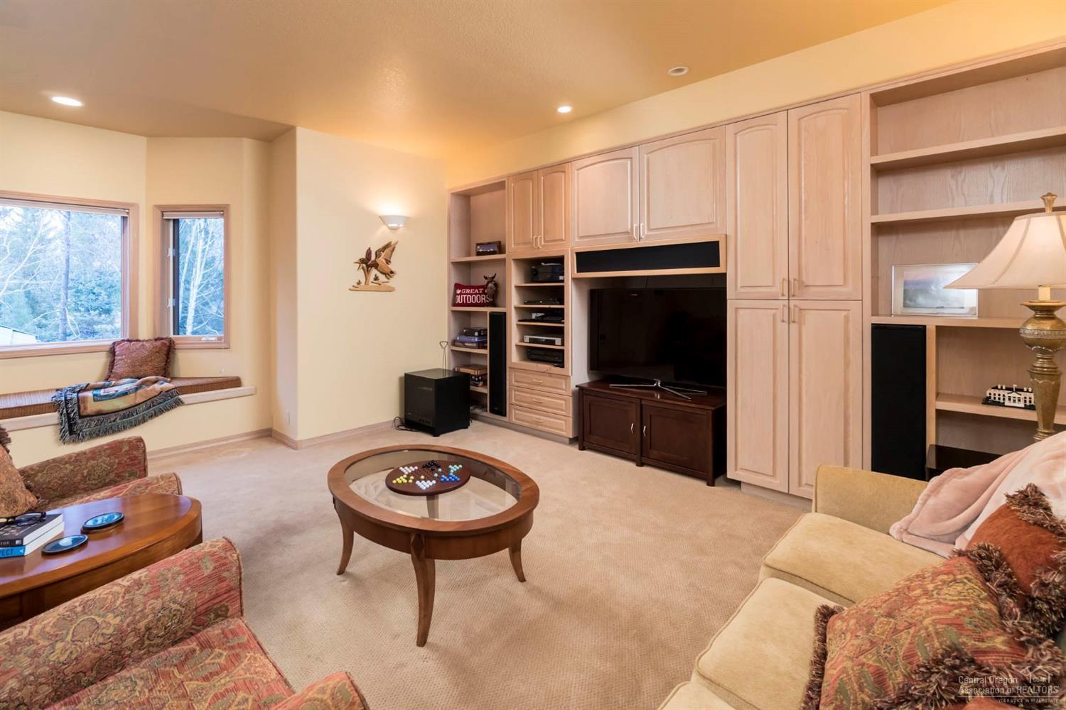 Skypark - Residential