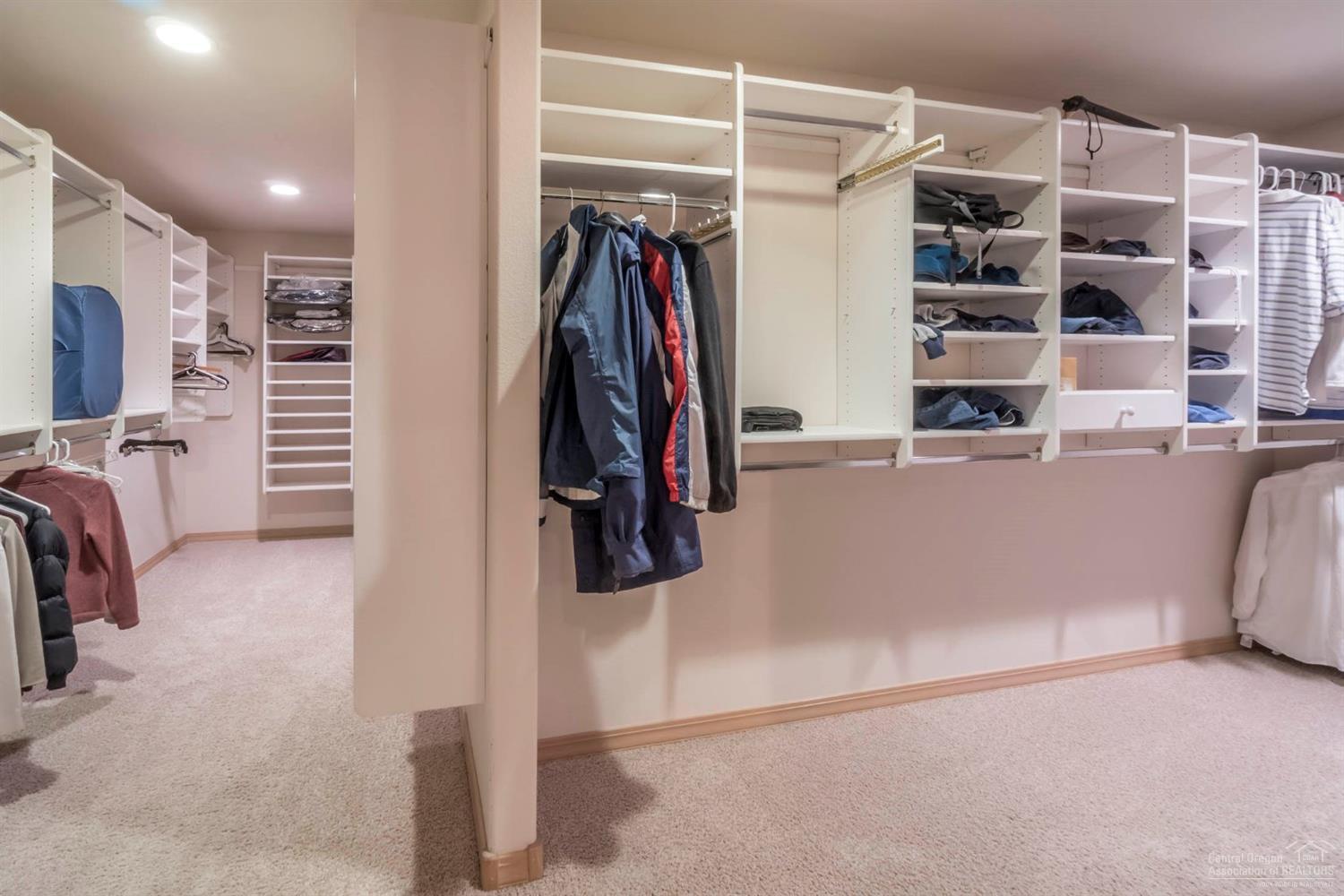 Skypark - Residential