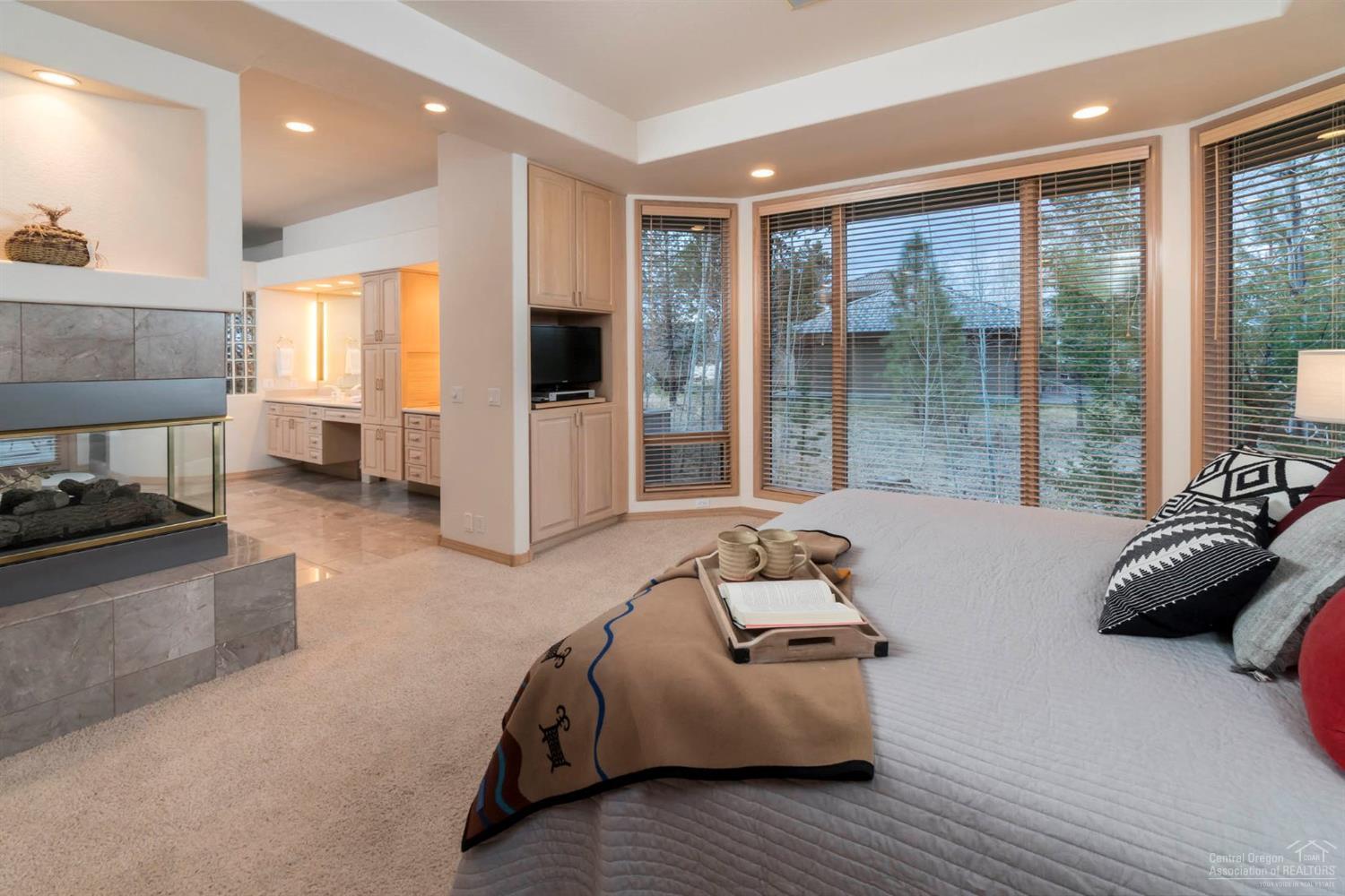 Skypark - Residential