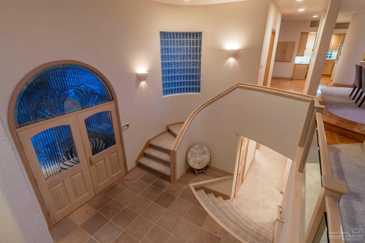 Skypark - Residential