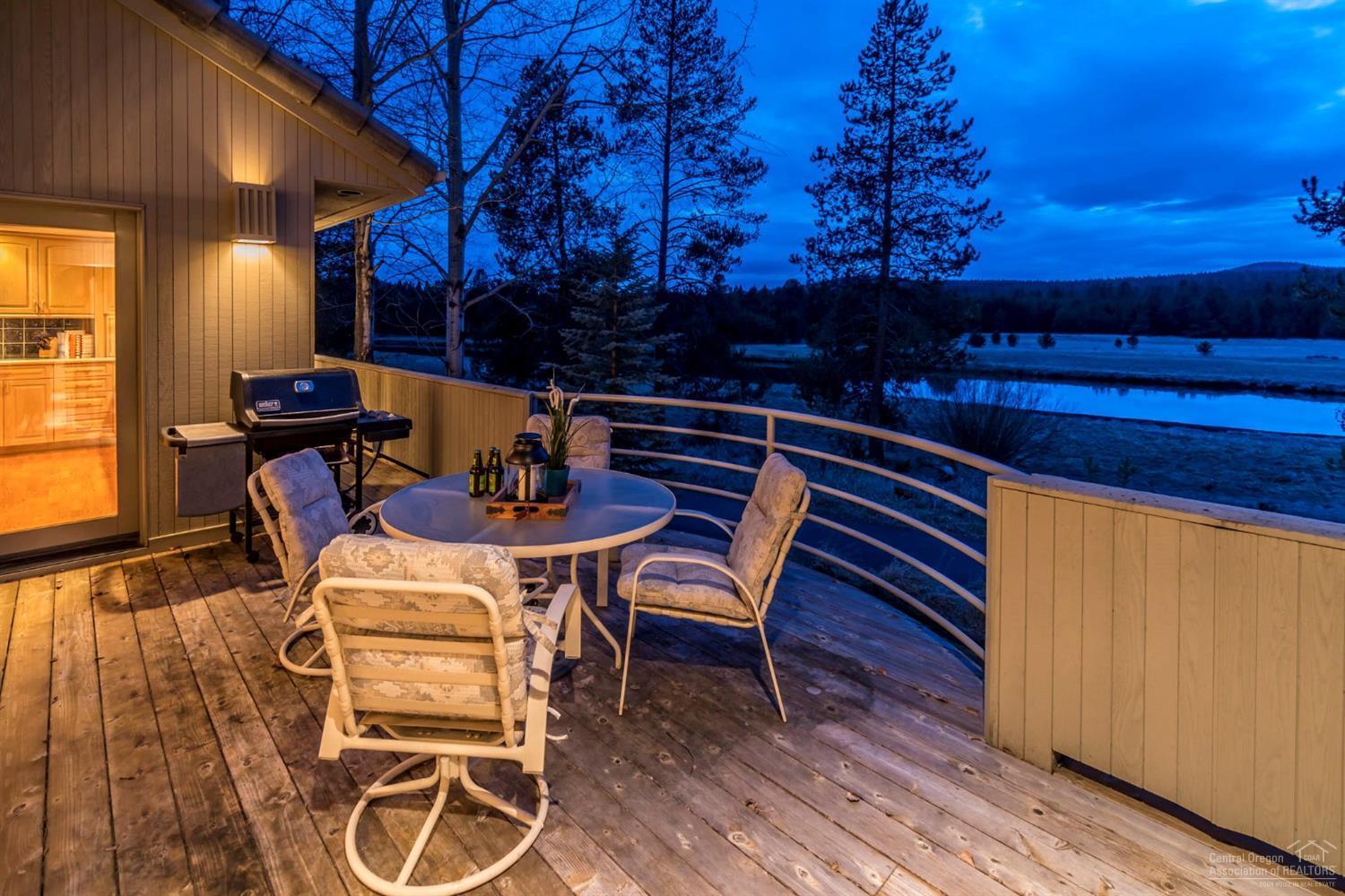 Skypark - Residential