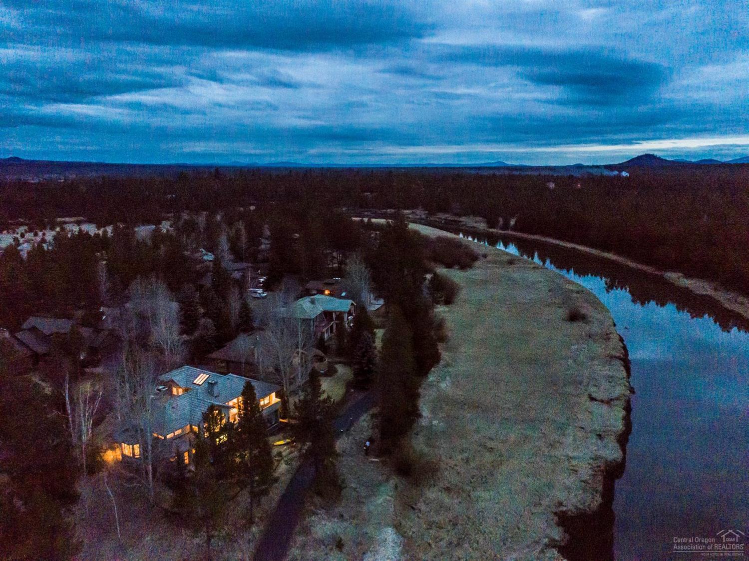 Skypark - Residential