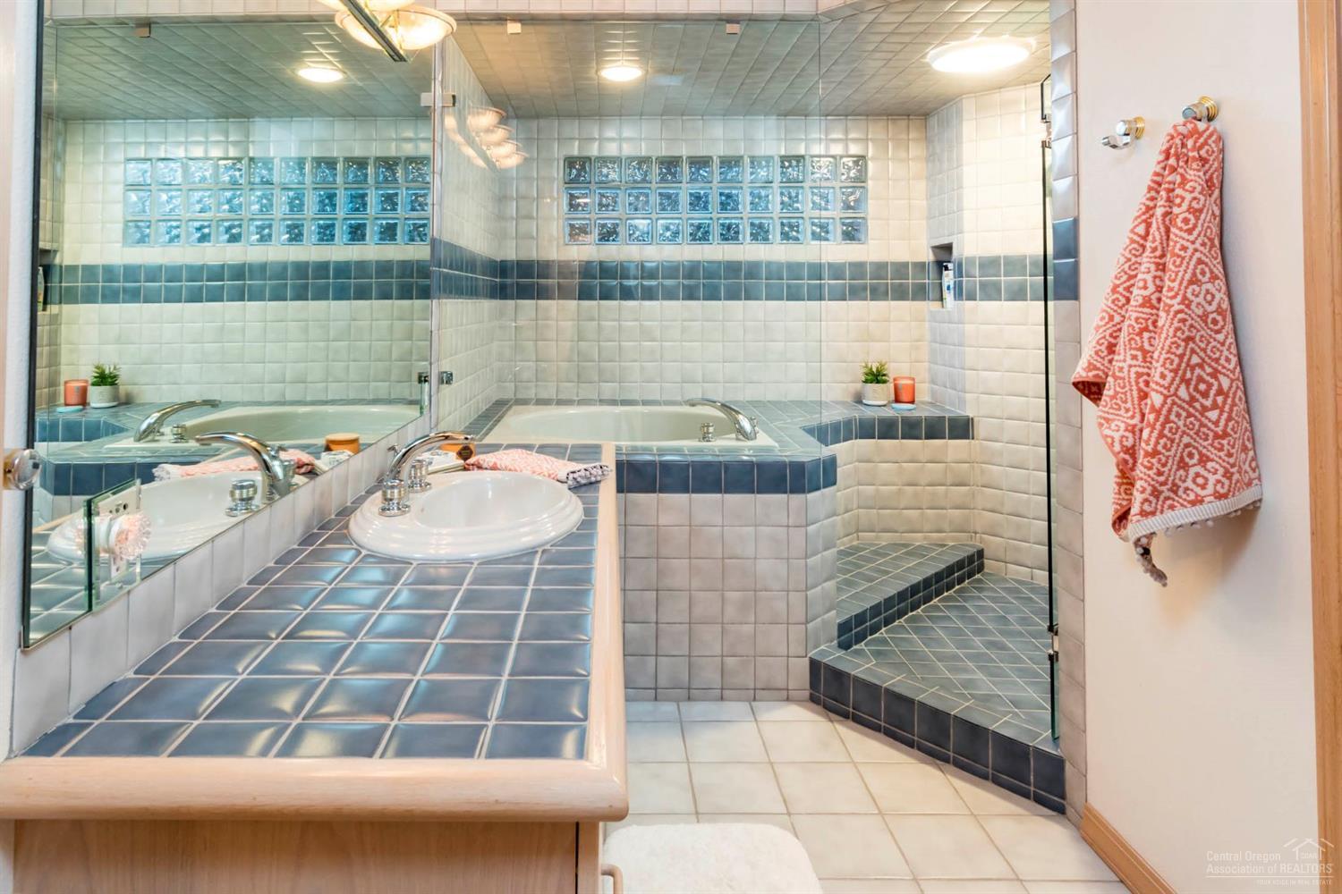 Skypark - Residential