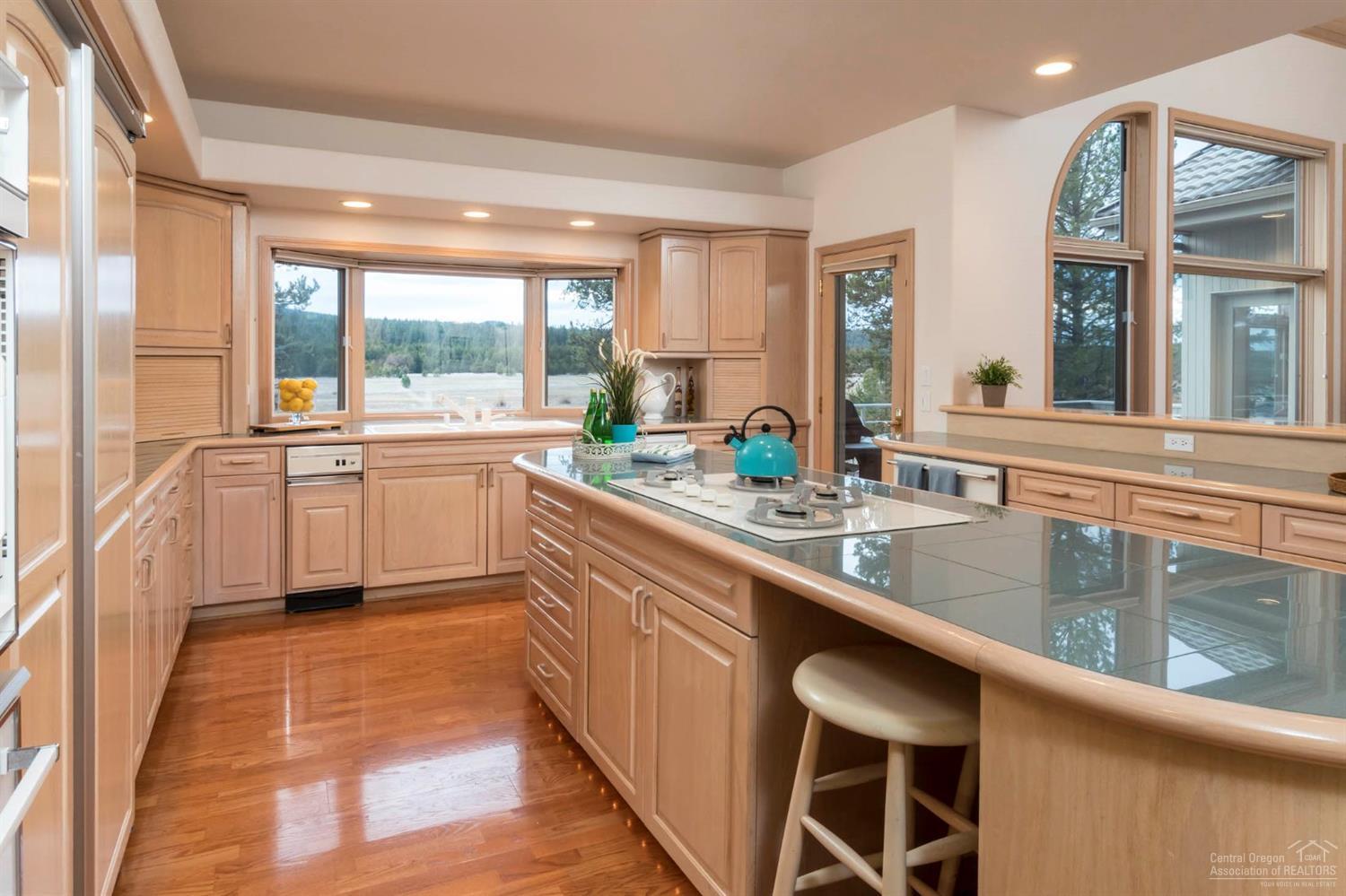 Skypark - Residential