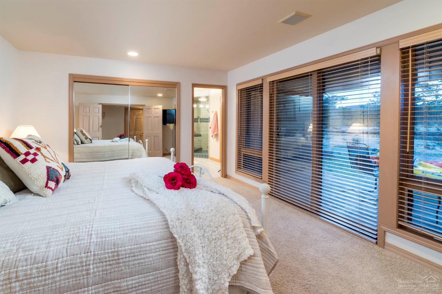 Skypark - Residential