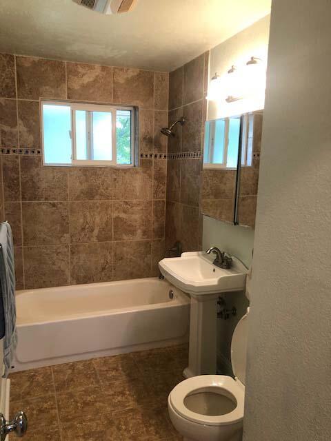 Falcon Heights Condominiums -Stage I - Residential