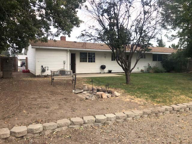 Falcon Heights Condominiums -Stage I - Residential