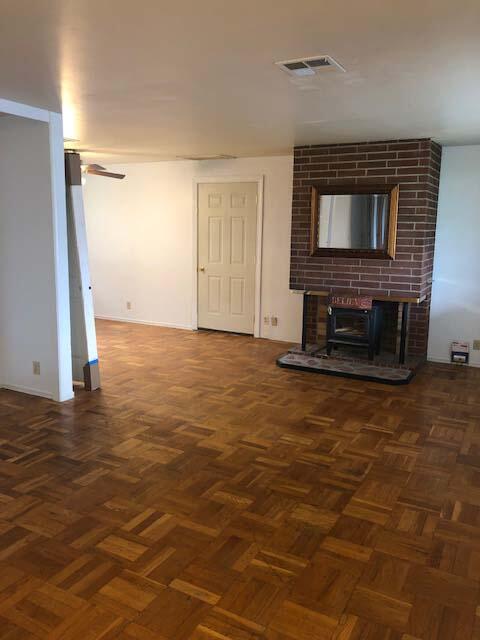 Falcon Heights Condominiums -Stage I - Residential