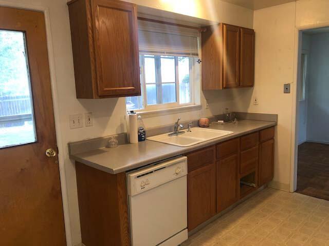 Falcon Heights Condominiums -Stage I - Residential