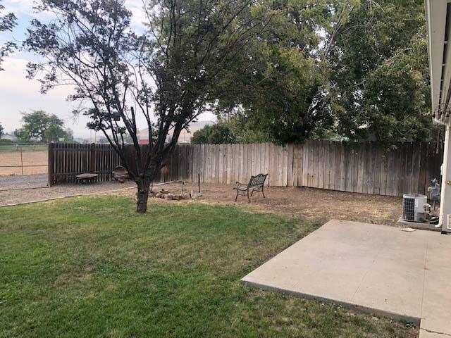 Falcon Heights Condominiums -Stage I - Residential