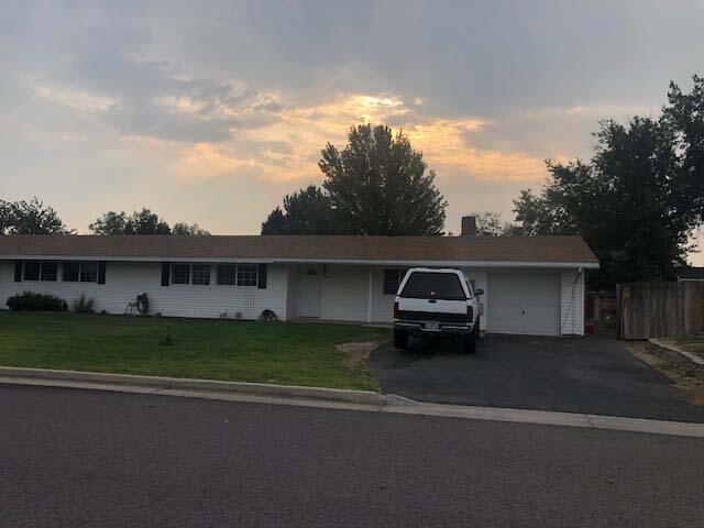 Falcon Heights Condominiums -Stage I - Residential