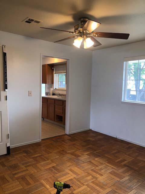 Falcon Heights Condominiums -Stage I - Residential