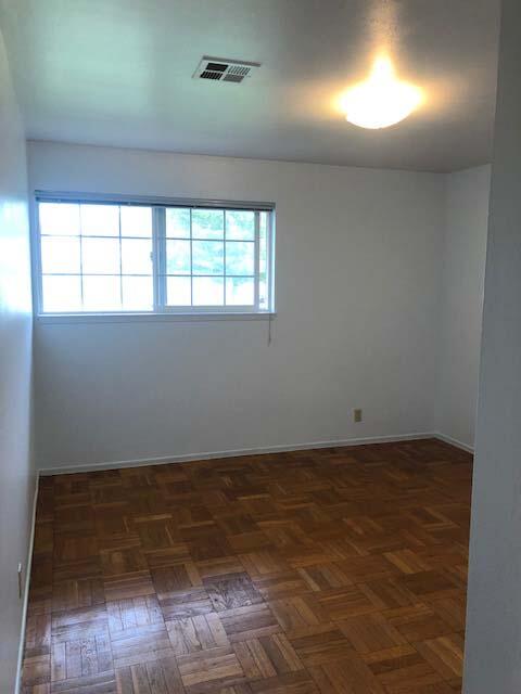 Falcon Heights Condominiums -Stage I - Residential