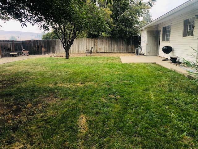 Falcon Heights Condominiums -Stage I - Residential